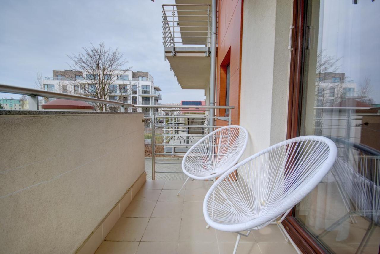 Helapart - Foka Exterior photo