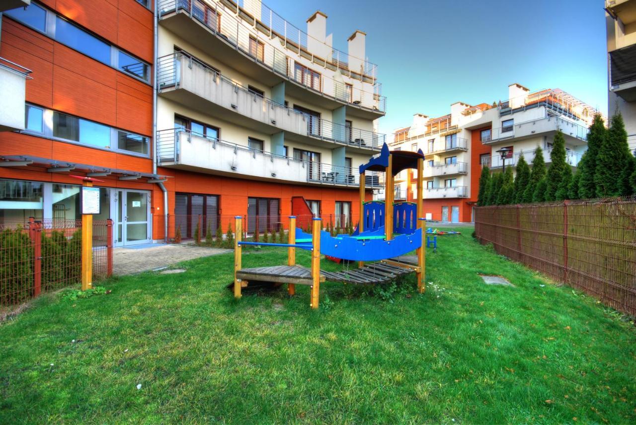 Helapart - Foka Exterior photo